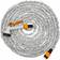 Green>it Flex Water Hose 22.5m 22.5m